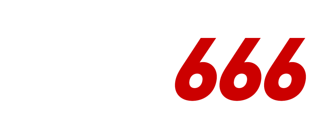 https://soicau89.net/